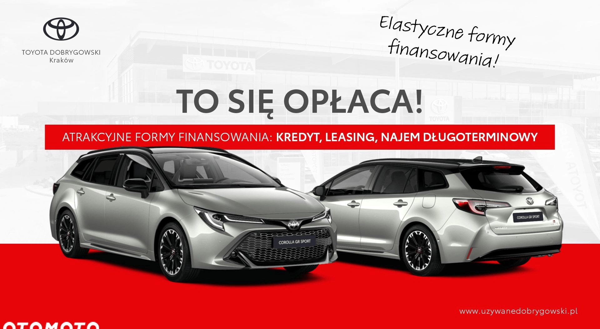 Toyota Corolla cena 124850 przebieg: 40109, rok produkcji 2022 z Starachowice małe 596